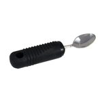 Adaptive Sure Grip Bendable Teaspoon - 1