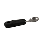 Adaptive Sure Grip Bendable Tablespoon - 1