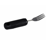 Adaptive Sure Grip Bendable Fork - 1