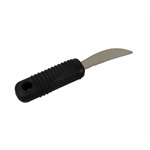 Adaptive Sure Grip Bendable Rocker Knife - 1
