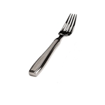 KEatlery Weighted Fork
