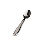 KEatlery Weighted Teaspoon