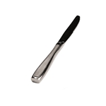 KEatlery Weighted Knife