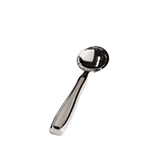 KEatlery Weighted Soup Spoon