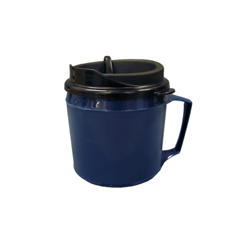 Insulated Weighted Cup