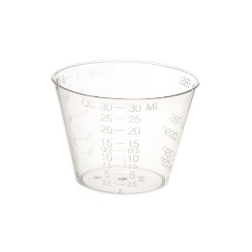 239 Medicine Measuring Cup Stock Photos, High-Res Pictures, and